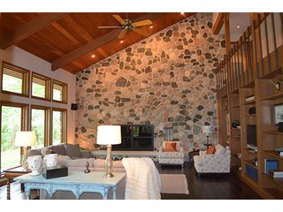 Property photo 29 - REAL ESTATE AUCTION - 8.75+/- ACRES OFFERED IN 2 TRACTS IN ALLEN COUNTY